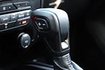 Used 2021 Ford Ranger XL SuperCrew Cab 4x4 Pickup for sale #96109B - photo 36
