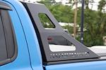 Used 2021 Ford Ranger XL SuperCrew Cab 4x4 Pickup for sale #96109B - photo 9