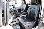 Used 2021 Chrysler Voyager LXI Minivan for sale #96122 - photo 13