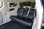Used 2021 Chrysler Voyager LXI Minivan for sale #96122 - photo 14