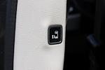 Used 2021 Chrysler Voyager LXI Minivan for sale #96122 - photo 16