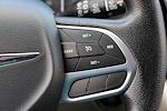 Used 2021 Chrysler Voyager LXI Minivan for sale #96122 - photo 19