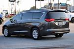 Used 2021 Chrysler Voyager LXI Minivan for sale #96122 - photo 3