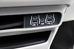 Used 2021 Chrysler Voyager LXI Minivan for sale #96122 - photo 23
