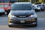 Used 2021 Chrysler Voyager LXI Minivan for sale #96122 - photo 4