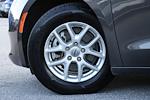 Used 2021 Chrysler Voyager LXI Minivan for sale #96122 - photo 5