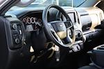 Used 2023 Chevrolet Silverado 3500 Work Truck Crew Cab for sale #96126 - photo 13