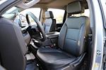 Used 2023 Chevrolet Silverado 3500 Work Truck Crew Cab for sale #96126 - photo 17