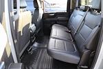 Used 2023 Chevrolet Silverado 3500 Work Truck Crew Cab for sale #96126 - photo 18
