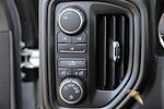 Used 2023 Chevrolet Silverado 3500 Work Truck Crew Cab for sale #96126 - photo 19
