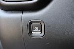 Used 2023 Chevrolet Silverado 3500 Work Truck Crew Cab for sale #96126 - photo 20