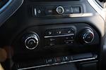 Used 2023 Chevrolet Silverado 3500 Work Truck Crew Cab for sale #96126 - photo 27