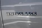 Used 2023 Chevrolet Silverado 3500 Work Truck Crew Cab for sale #96126 - photo 6