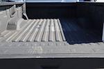Used 2023 Chevrolet Silverado 3500 Work Truck Crew Cab for sale #96126 - photo 8