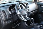 Used 2016 GMC Canyon SLT Crew Cab 4WD Pickup for sale #96131 - photo 14
