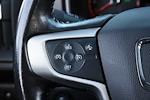 Used 2016 GMC Canyon SLT Crew Cab 4WD Pickup for sale #96131 - photo 21