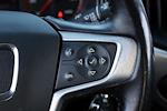 Used 2016 GMC Canyon SLT Crew Cab 4WD Pickup for sale #96131 - photo 22