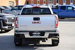 Used 2016 GMC Canyon SLT Crew Cab 4WD Pickup for sale #96131 - photo 2