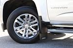 Used 2016 GMC Canyon SLT Crew Cab 4WD Pickup for sale #96131 - photo 6