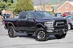 2022 Ram 2500 Crew Cab 4WD Pickup for sale #96168F - photo 1