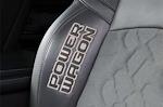 2022 Ram 2500 Crew Cab 4WD Pickup for sale #96168F - photo 11