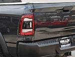 2022 Ram 2500 Crew Cab 4WD Pickup for sale #96168F - photo 12