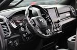 2022 Ram 2500 Crew Cab 4WD Pickup for sale #96168F - photo 17