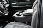 2022 Ram 2500 Crew Cab 4WD Pickup for sale #96168F - photo 19