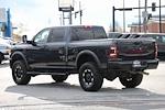2022 Ram 2500 Crew Cab 4WD Pickup for sale #96168F - photo 3