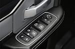 2022 Ram 2500 Crew Cab 4WD Pickup for sale #96168F - photo 20