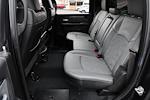 2022 Ram 2500 Crew Cab 4WD Pickup for sale #96168F - photo 22