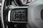 2022 Ram 2500 Crew Cab 4WD Pickup for sale #96168F - photo 24