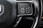 2022 Ram 2500 Crew Cab 4WD Pickup for sale #96168F - photo 25