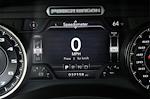 2022 Ram 2500 Crew Cab 4WD Pickup for sale #96168F - photo 26
