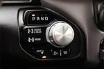 2022 Ram 2500 Crew Cab 4WD Pickup for sale #96168F - photo 27