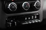 2022 Ram 2500 Crew Cab 4WD Pickup for sale #96168F - photo 30