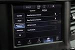 2022 Ram 2500 Crew Cab 4WD Pickup for sale #96168F - photo 31