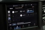 2022 Ram 2500 Crew Cab 4WD Pickup for sale #96168F - photo 32