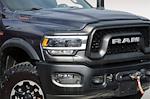 2022 Ram 2500 Crew Cab 4WD Pickup for sale #96168F - photo 5