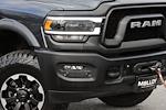 2022 Ram 2500 Crew Cab 4WD Pickup for sale #96168F - photo 6
