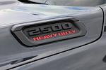2022 Ram 2500 Crew Cab 4WD Pickup for sale #96168F - photo 8