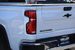 2024 Chevrolet Silverado 2500 Crew Cab 4WD Pickup for sale #96170A - photo 10