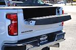 2024 Chevrolet Silverado 2500 Crew Cab 4WD Pickup for sale #96170A - photo 13