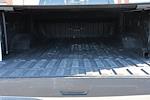 2024 Chevrolet Silverado 2500 Crew Cab 4WD Pickup for sale #96170A - photo 14