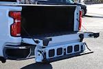2024 Chevrolet Silverado 2500 Crew Cab 4WD Pickup for sale #96170A - photo 17