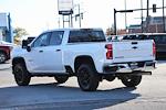 2024 Chevrolet Silverado 2500 Crew Cab 4WD Pickup for sale #96170A - photo 2