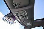 2024 Chevrolet Silverado 2500 Crew Cab 4WD Pickup for sale #96170A - photo 20