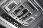 2024 Chevrolet Silverado 2500 Crew Cab 4WD Pickup for sale #96170A - photo 21