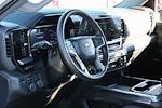 2024 Chevrolet Silverado 2500 Crew Cab 4WD Pickup for sale #96170A - photo 22