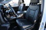 2024 Chevrolet Silverado 2500 Crew Cab 4WD Pickup for sale #96170A - photo 25
